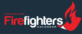 Australian Firefighters Calendar Discount & Promo Codes