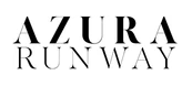 Azura Runway Discount & Promo Codes