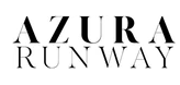 Azura Runway