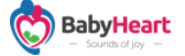 BabyHeart Discount & Promo Codes