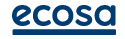 Ecosa Coupon & Promo Codes