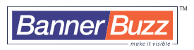 BannerBuzz NZ Coupon & Promo Codes