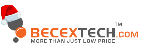 Becextech NZ Coupon & Promo Codes