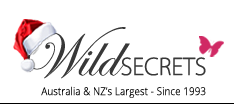 Wild Secrets NZ