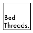 Bed Threads Coupon & Promo Codes