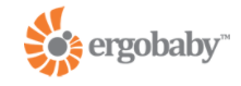 Ergobaby