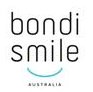 Bondi Smile Australia Discount & Promo Codes