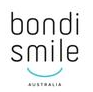 Bondi Smile Australia