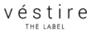 Vestire Coupon & Promo Codes