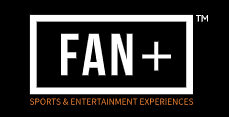 FAN+ Coupon & Promo Codes