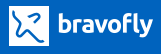 Bravofly Coupon & Promo Codes