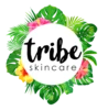 Tribe Skincare Coupon & Promo Codes