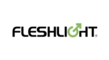 Fleshlight Coupon & Promo Codes