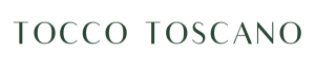 Tocco Toscano Coupon & Promo Codes