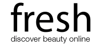 Fresh Fragrances Coupon & Promo Codes