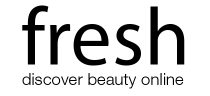 Fresh Fragrances