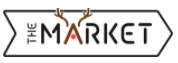TheMarket NZ Coupon & Promo Codes