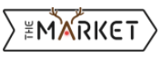 TheMarket NZ