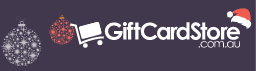 Gift Card Coupon & Promo Codes