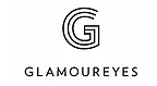 Glamoureyes Coupon & Promo Codes