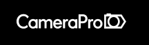 CameraPro Discount & Promo Codes