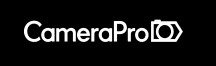 CameraPro