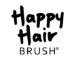 Happy Hair Brush Discount & Promo Codes