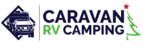 Caravan RV Camping Discount & Promo Codes