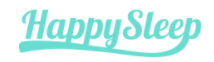 HappySleep Discount & Promo Codes