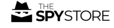 The Spy Store Coupon & Promo Codes