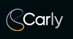 Carly Australia Coupon & Promo Codes