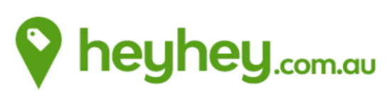 HeyHey Discount & Promo Codes