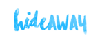 hideAWAY Coupon & Promo Codes