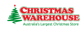 Christmas Warehouse Discount & Promo Codes