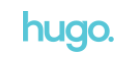 Hugo Sleep Discount & Promo Codes