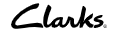 Clarks AU Discount & Promo Codes