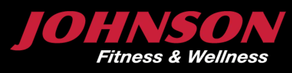 Johnson Fitness Discount & Promo Codes