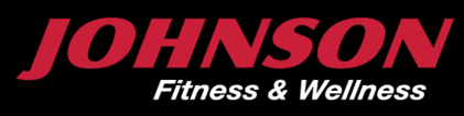 Johnson Fitness