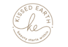 Kissed Earth Coupon & Promo Codes