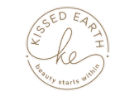 Kissed Earth