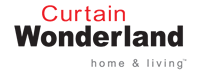 Curtain Wonderland Discount & Promo Codes