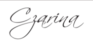 Czarina Discount & Promo Codes