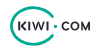 Kiwi Coupon & Promo Codes