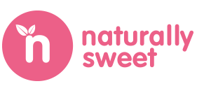 Naturally Sweet Products Discount & Promo Codes