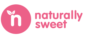 Naturally Sweet Products