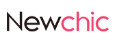 Newchic Discount & Promo Codes