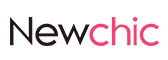 Newchic