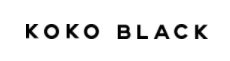 Koko Black Coupon & Promo Codes