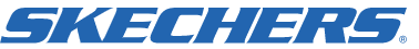 Skechers NZ