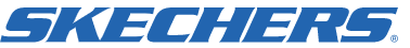 Skechers NZ Coupon & Promo Codes